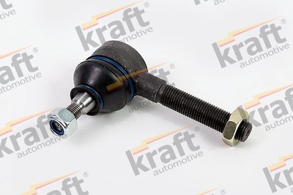KRAFT Track rod end Article number: 4315500 cheaply