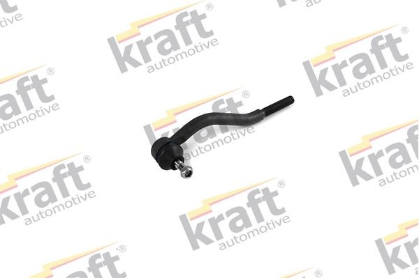 KRAFT Track rod end Article number: 4315520 cheaply