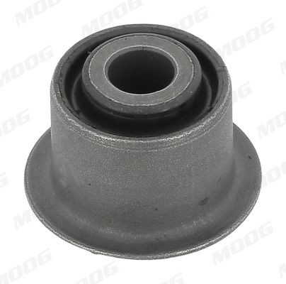 MOOG Trailing arm / Suspension arm bush Article number: PE-SB-1303 cheaply