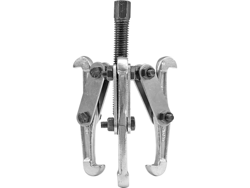 VOREL Internal / External Puller Article number: 80530 cheaply