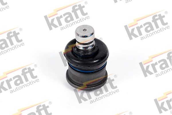KRAFT Ball Joint Article number: 4225004 cheaply
