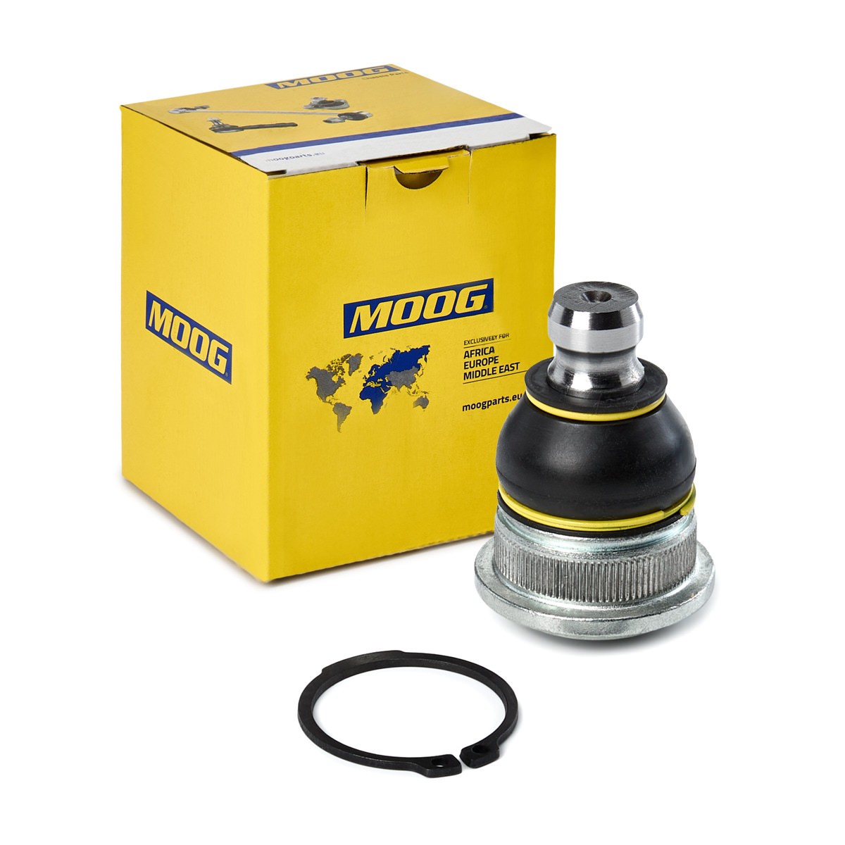 MOOG Ball Joint Article number: RE-BJ-2832 cheaply