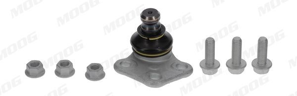 MOOG Ball Joint Article number: RE-BJ-7431 cheaply