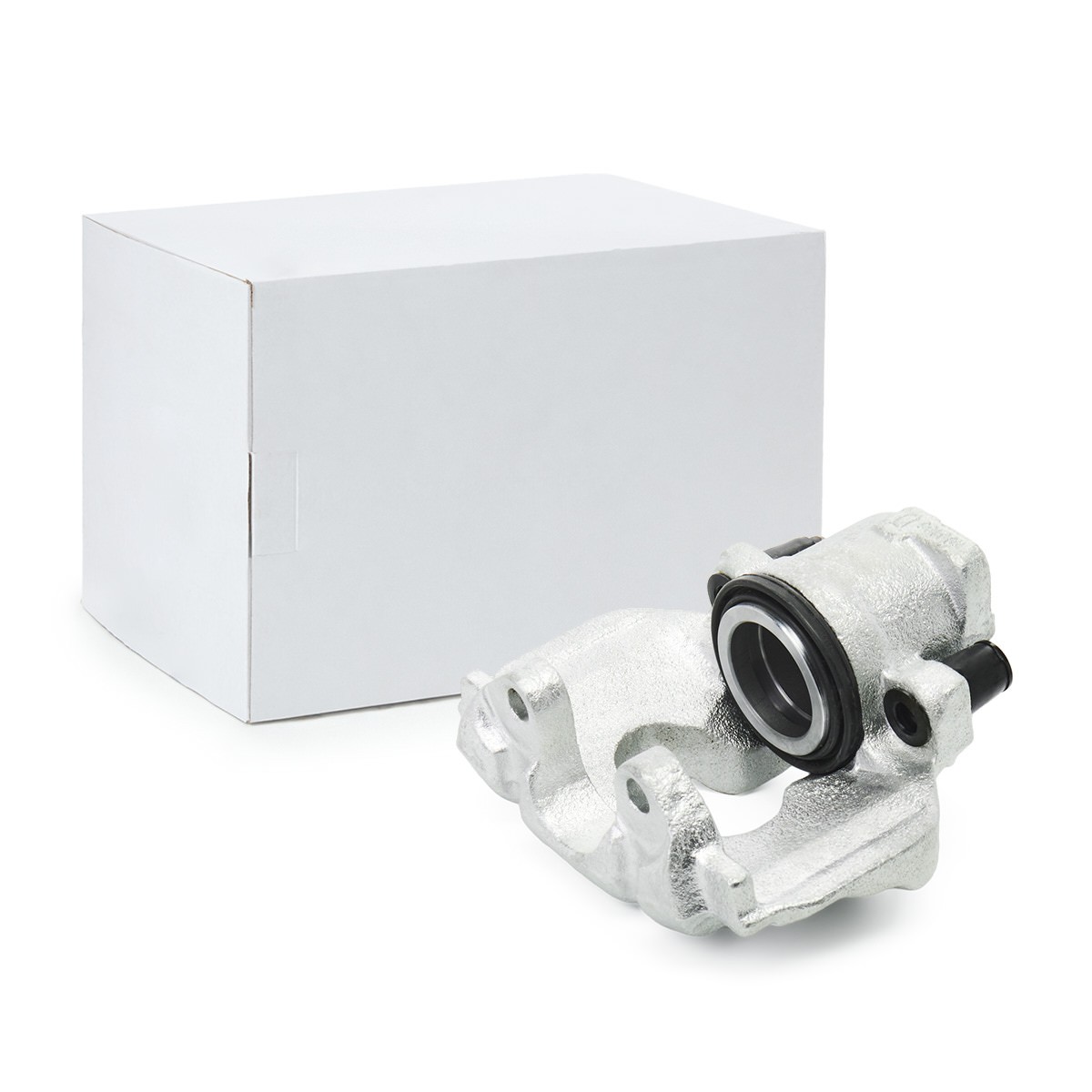 RIDEX REMAN Brake caliper Article number: 78B0636R cheaply