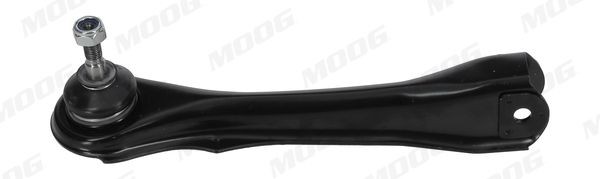 MOOG Styrekugle Varenummer: RE-ES-4289 billige
