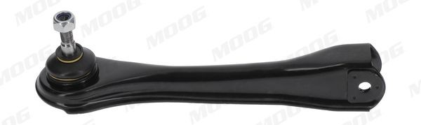 MOOG Styrekugle Varenummer: RE-ES-4290 billige