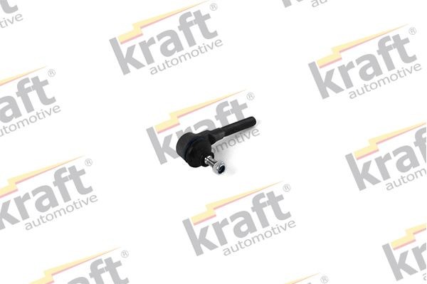 KRAFT Styrekugle Varenummer: 4315010 billige