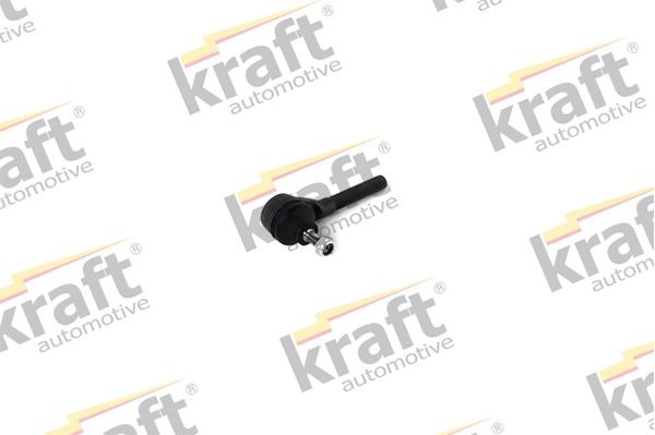 KRAFT Styrekugle Varenummer: 4315020 billige