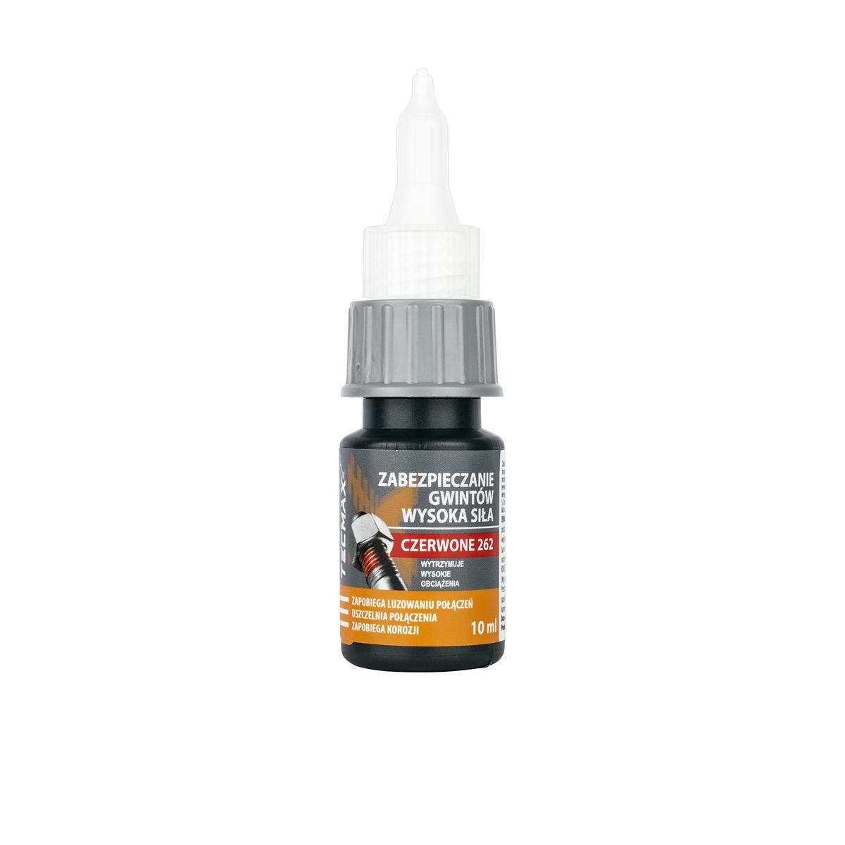 TECMAXX Thread Sealer Paste Article number: 14-036 cheaply