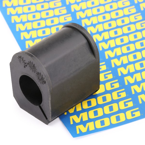 MOOG Bearing Bush, stabiliser Article number: RE-SB-1166 cheaply