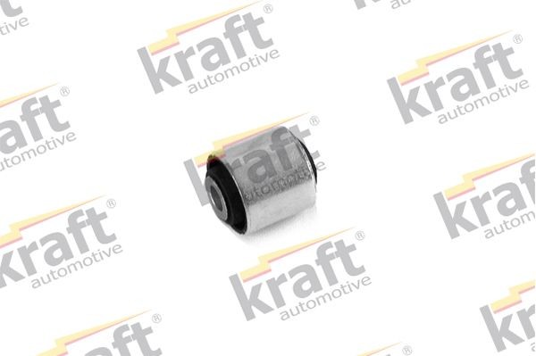 KRAFT Puks Artikli number: 4235022 soodsalt