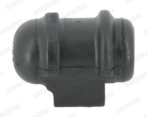 MOOG Bearing Bush, stabiliser Article number: RE-SB-1719 cheaply