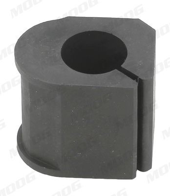 MOOG Bearing Bush, stabiliser Article number: RE-SB-2834 cheaply