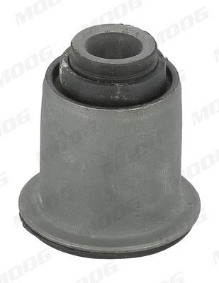 MOOG Trailing arm / Suspension arm bush Article number: RE-SB-3820 cheaply