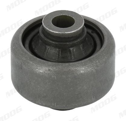 MOOG Trailing arm / Suspension arm bush Article number: RE-SB-3821 cheaply