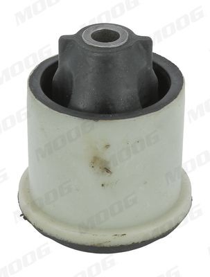 MOOG Axle bush Article number: RE-SB-4191 cheaply