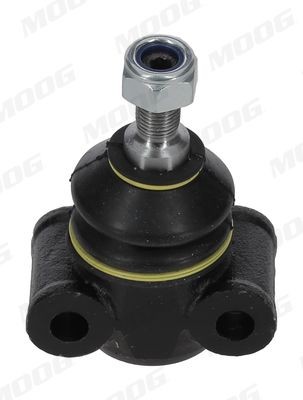 MOOG Ball Joint Article number: RO-BJ-2022 cheaply