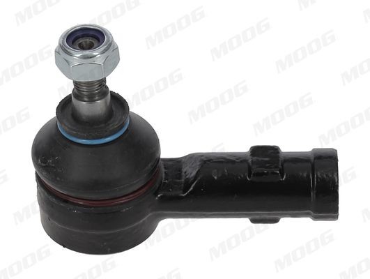 MOOG Track rod end Article number: RO-ES-0545 cheaply