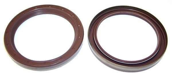 ELRING Shaft Seal, differential Article number: 817.449 cheaply