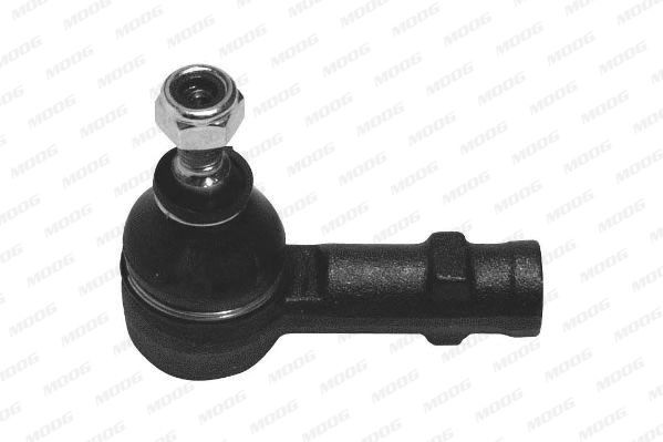 MOOG Track rod end Article number: RO-ES-3414 cheaply