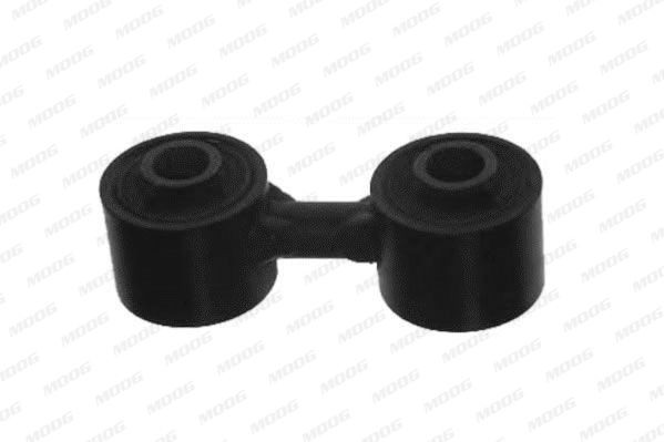MOOG Anti-roll bar link Article number: RO-LS-3719 cheaply