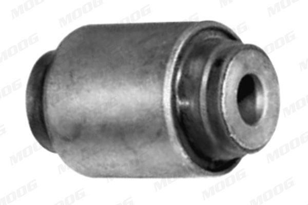 MOOG Trailing arm / Suspension arm bush Article number: RO-SB-2840 cheaply