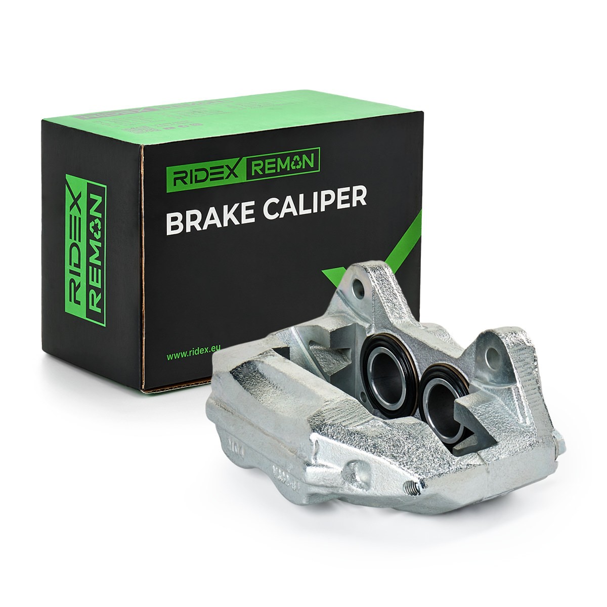RIDEX REMAN Brake caliper Article number: 78B0794R cheaply