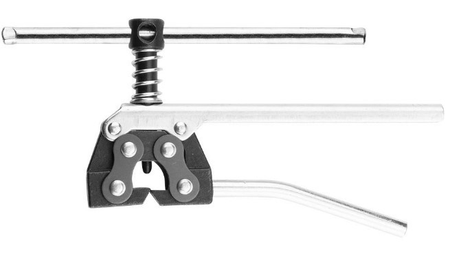 NEO TOOLS Tools Article number: 10-511 cheaply