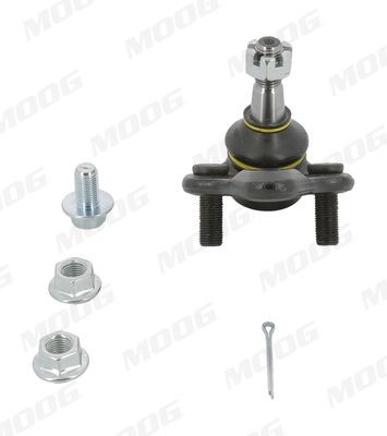 MOOG Ball Joint Article number: TO-BJ-0538 cheaply