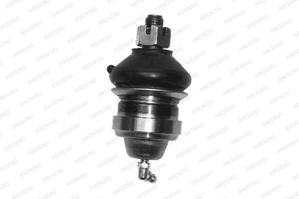 MOOG Ball Joint Article number: TO-BJ-10022 cheaply
