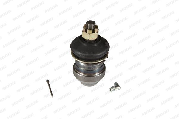 MOOG Ball Joint Article number: TO-BJ-10025 cheaply