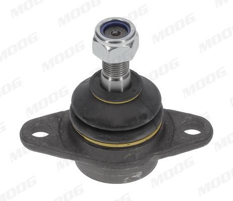 MOOG Ball Joint Article number: TO-BJ-1635 cheaply