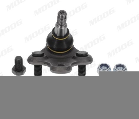 MOOG Ball Joint Article number: TO-BJ-4108 cheaply