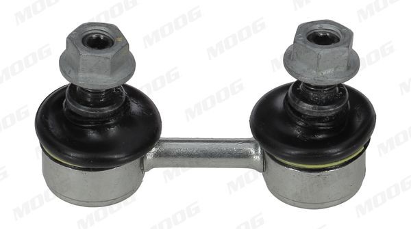 MOOG Anti-roll bar link Article number: TO-LS-0376 cheaply