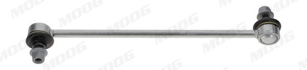 MOOG Stabilisatorstag artikkelnummer: TO-LS-2976 billig