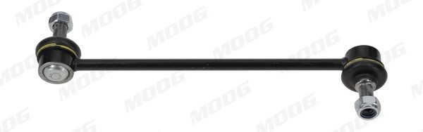 MOOG Anti-roll bar link Article number: TO-LS-3000 cheaply