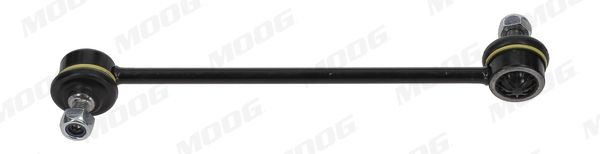 MOOG Stabilizatoriaus traukė prekės numeris: TO-LS-4157 nebrangu