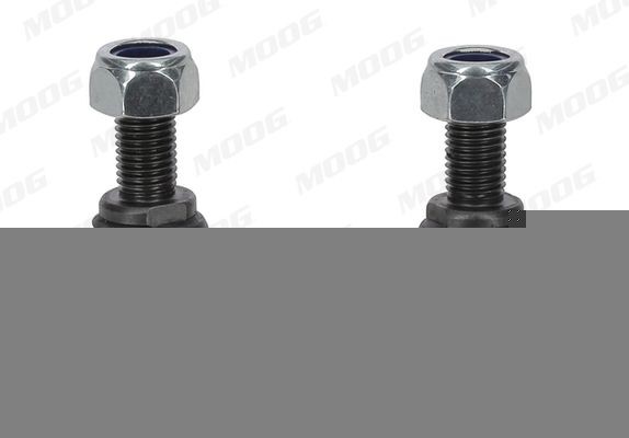 MOOG Anti-roll bar link Article number: TO-LS-5141 cheaply