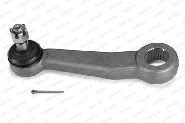 MOOG Ball Stud, tie rod Article number: TO-PA-18983 cheaply