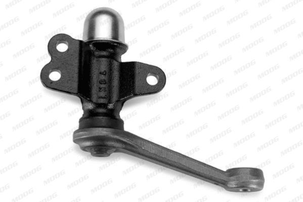 MOOG Idler Arm Article number: TO-PA-19004 cheaply