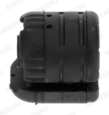 MOOG Trailing arm / Suspension arm bush Article number: TO-SB-1938 cheaply