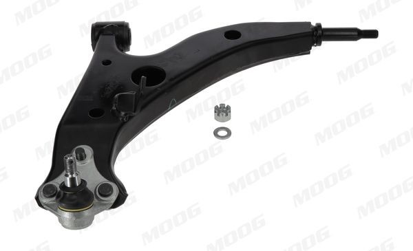 MOOG Suspension arm Article number: TO-WP-1074 cheaply