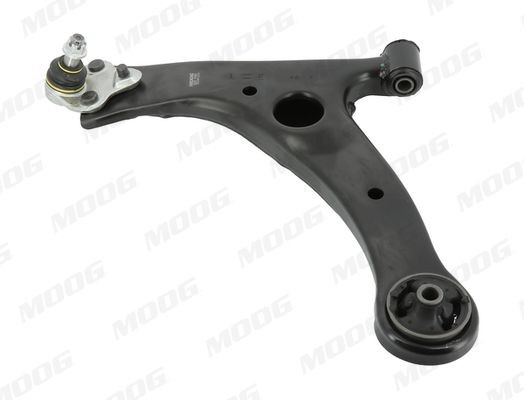 MOOG Suspension arm Article number: TO-WP-2234 cheaply