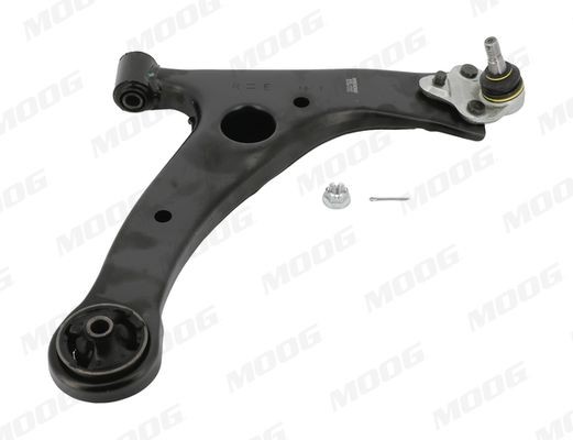 MOOG Suspension arm Article number: TO-WP-2235 cheaply