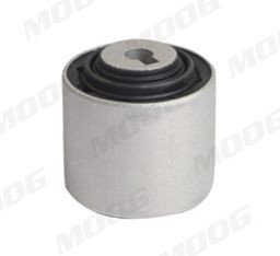 MOOG Inner tie rod Article number: VO-AX-3576 cheaply