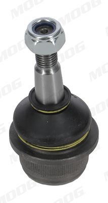 MOOG Ball Joint Article number: VO-BJ-0609 cheaply