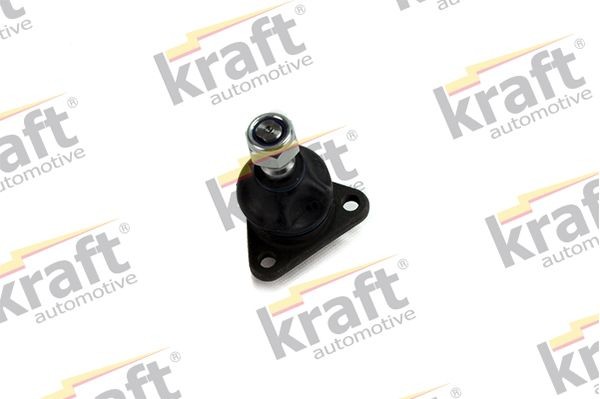 KRAFT Ball Joint Article number: 4220600 cheaply