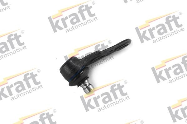KRAFT Ball Joint Article number: 4220070 cheaply