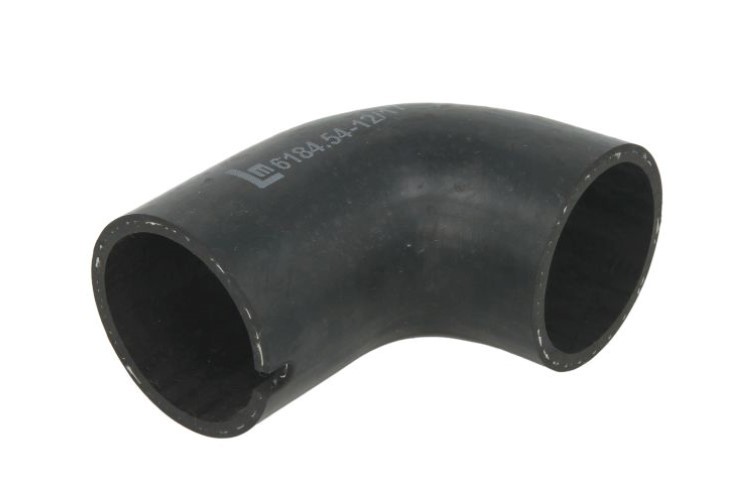 LEMA Hose Line, retarder Article number: 6184.54 cheaply