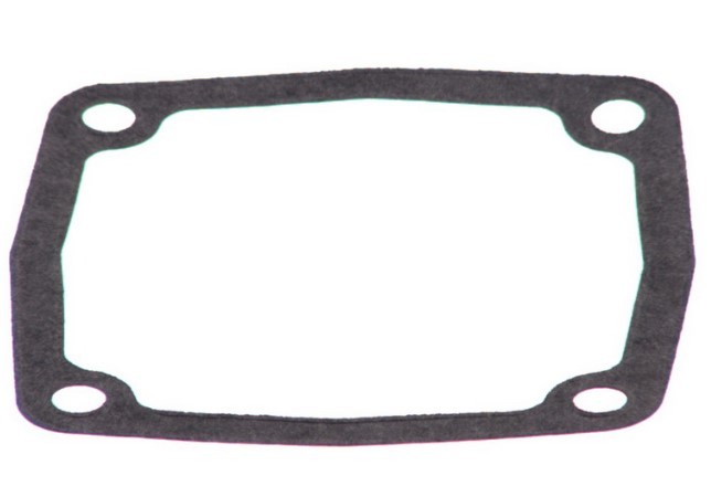 LEMA Seal, compressor Article number: 27150.00 cheaply